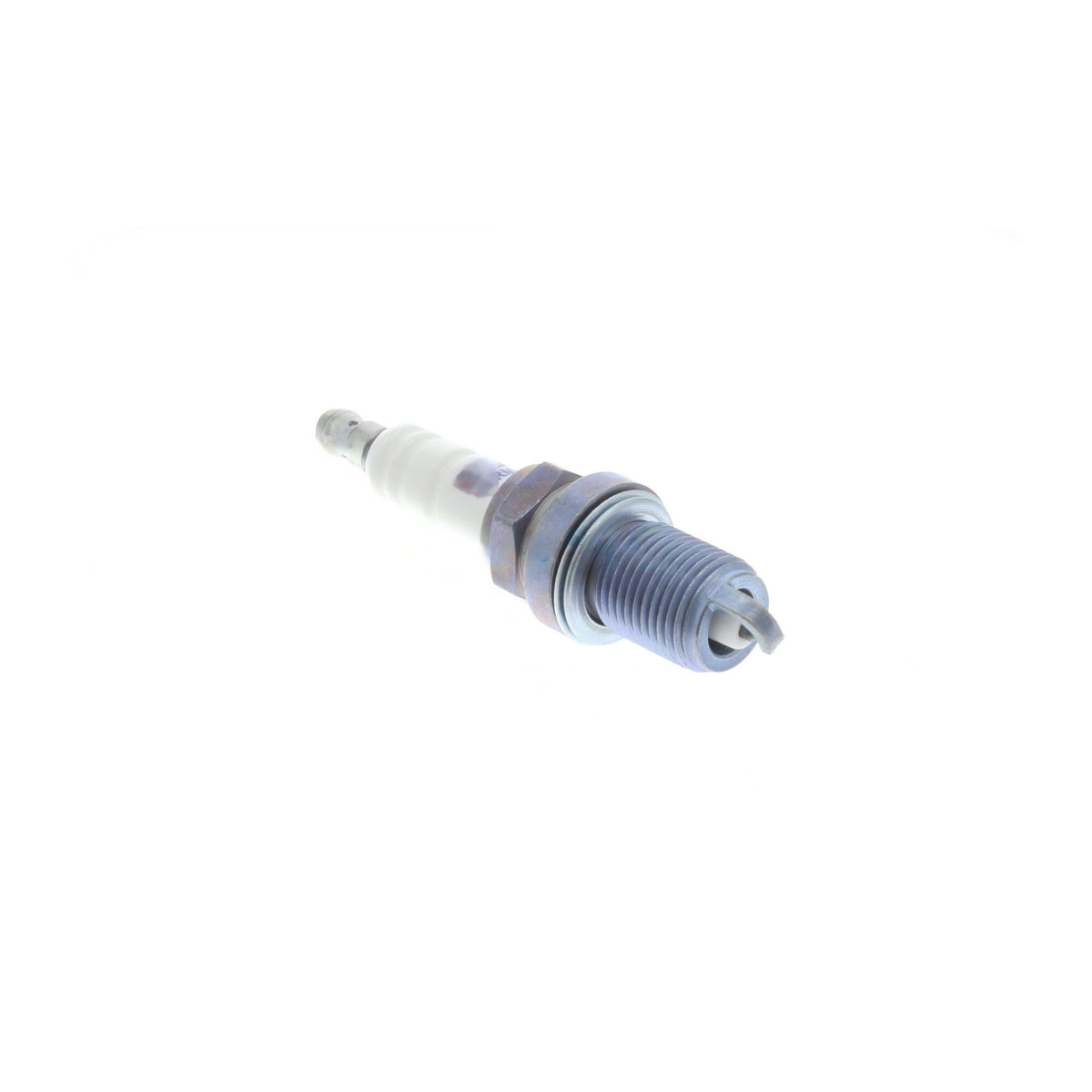 VEMO Spark Plug V99-75-0031