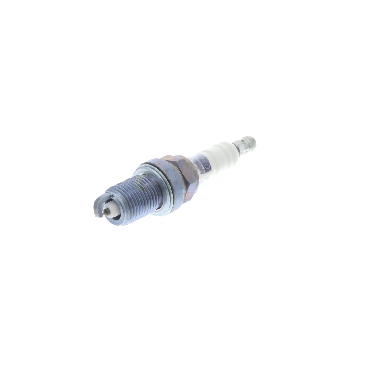 VEMO Spark Plug V99-75-0031