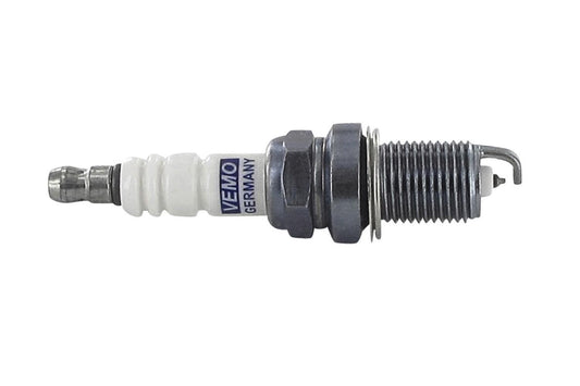 VEMO Spark Plug V99-75-0036