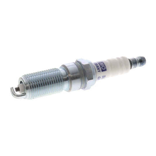VEMO Spark Plug V99-75-0039