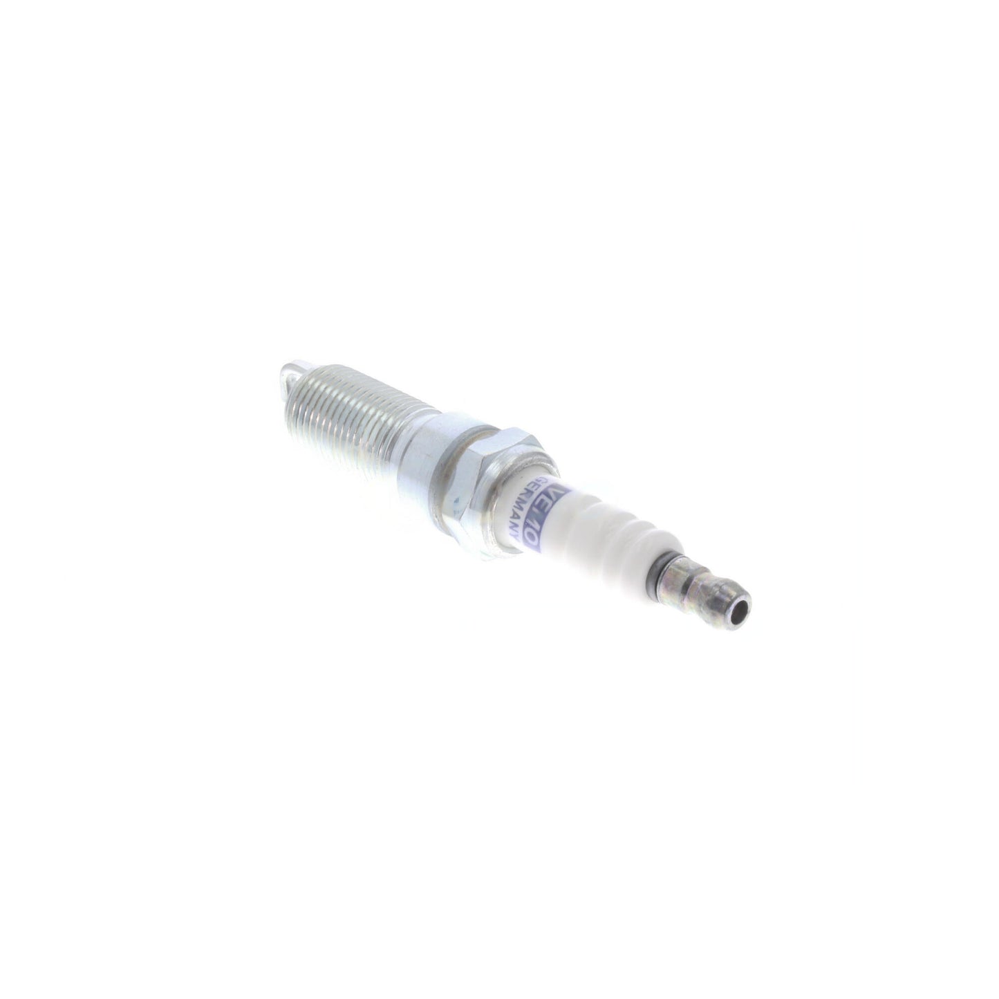VEMO Spark Plug V99-75-0039