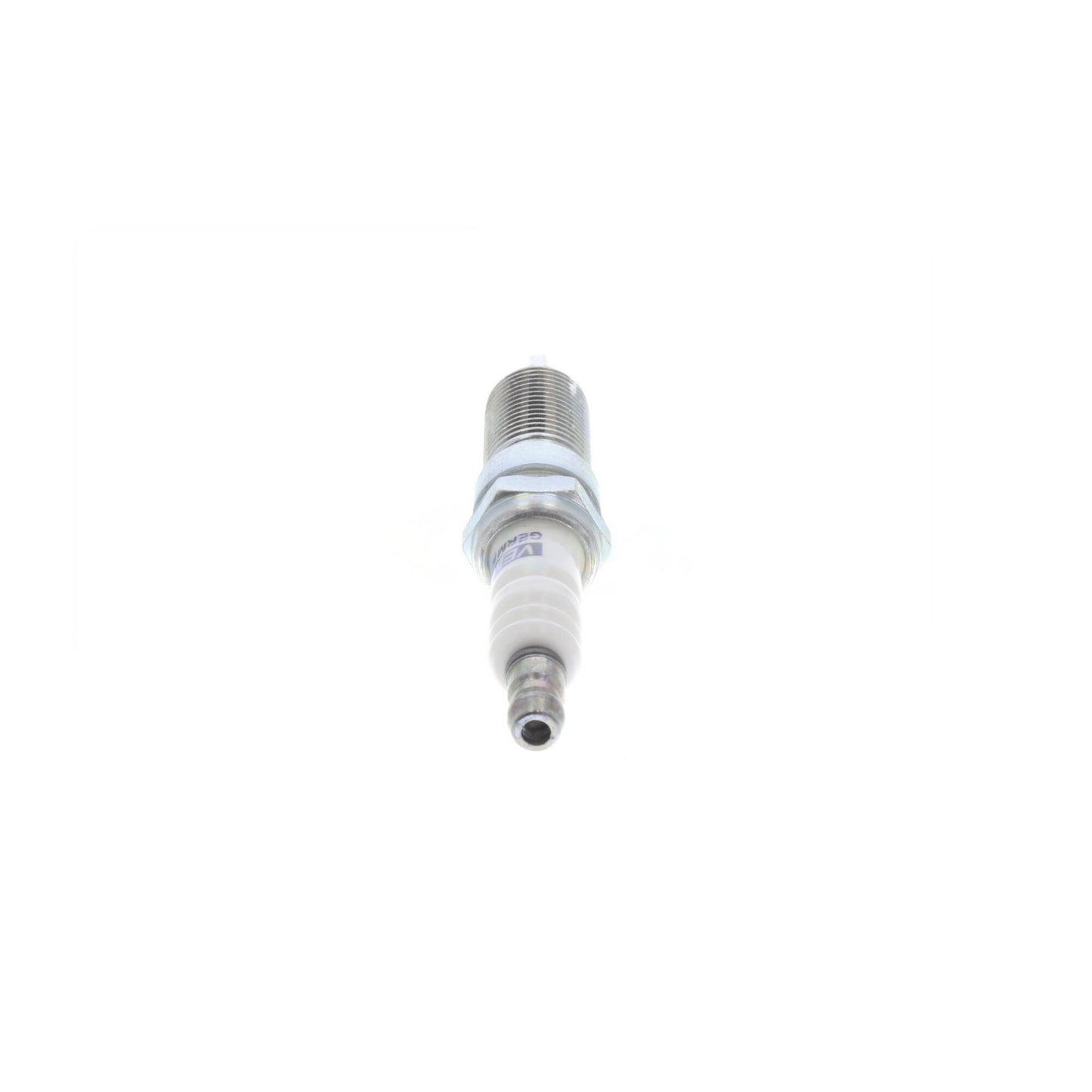 VEMO Spark Plug V99-75-0039