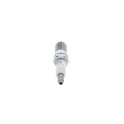 VEMO Spark Plug V99-75-0039