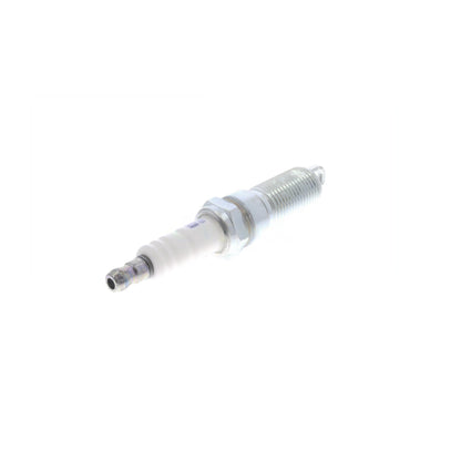 VEMO Spark Plug V99-75-0039