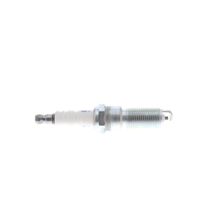 VEMO Spark Plug V99-75-0039