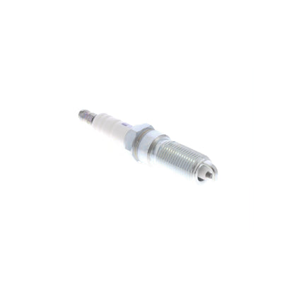 VEMO Spark Plug V99-75-0039