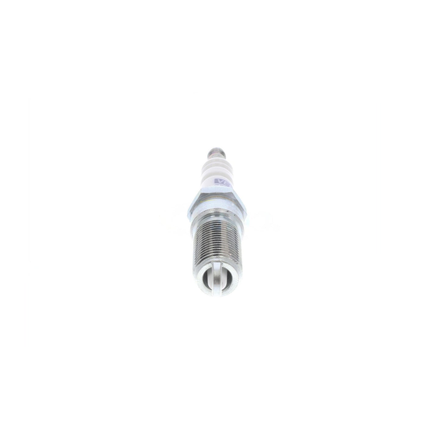 VEMO Spark Plug V99-75-0039