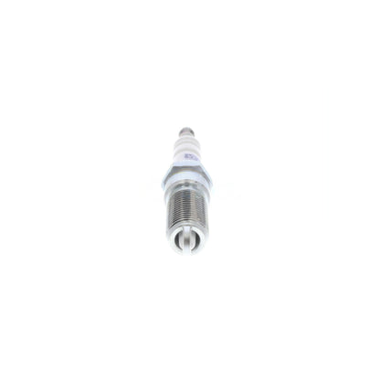 VEMO Spark Plug V99-75-0039
