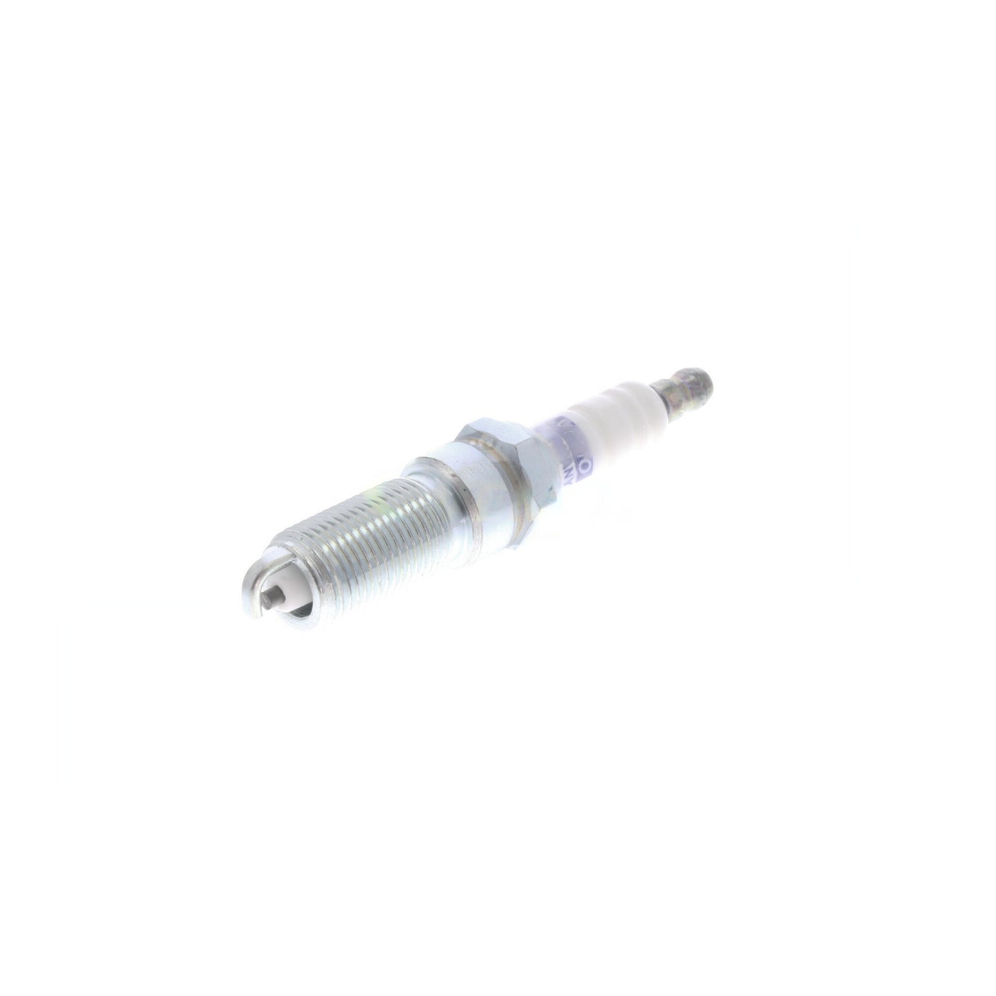 VEMO Spark Plug V99-75-0039