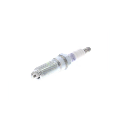 VEMO Spark Plug V99-75-0039