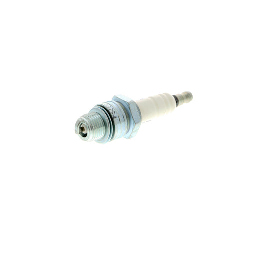 VEMO Spark Plug V99-75-0041
