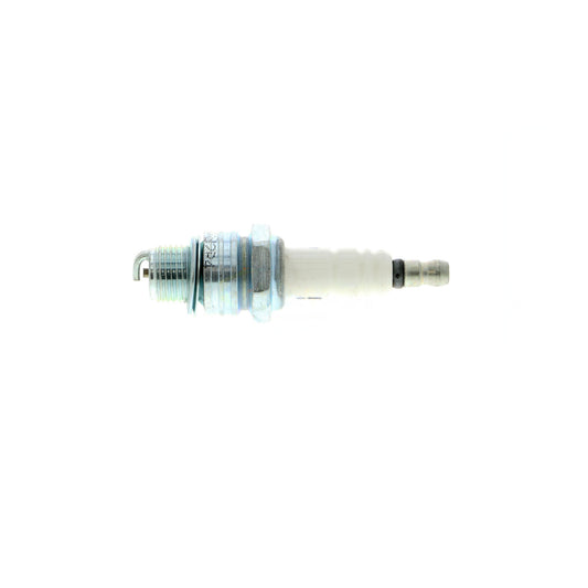 VEMO Spark Plug V99-75-0041