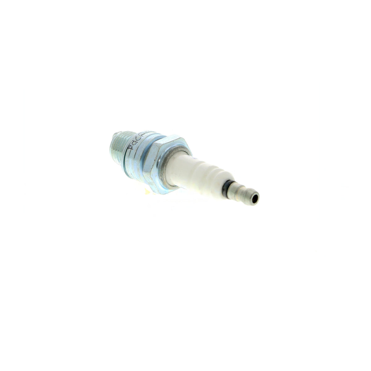 VEMO Spark Plug V99-75-0041