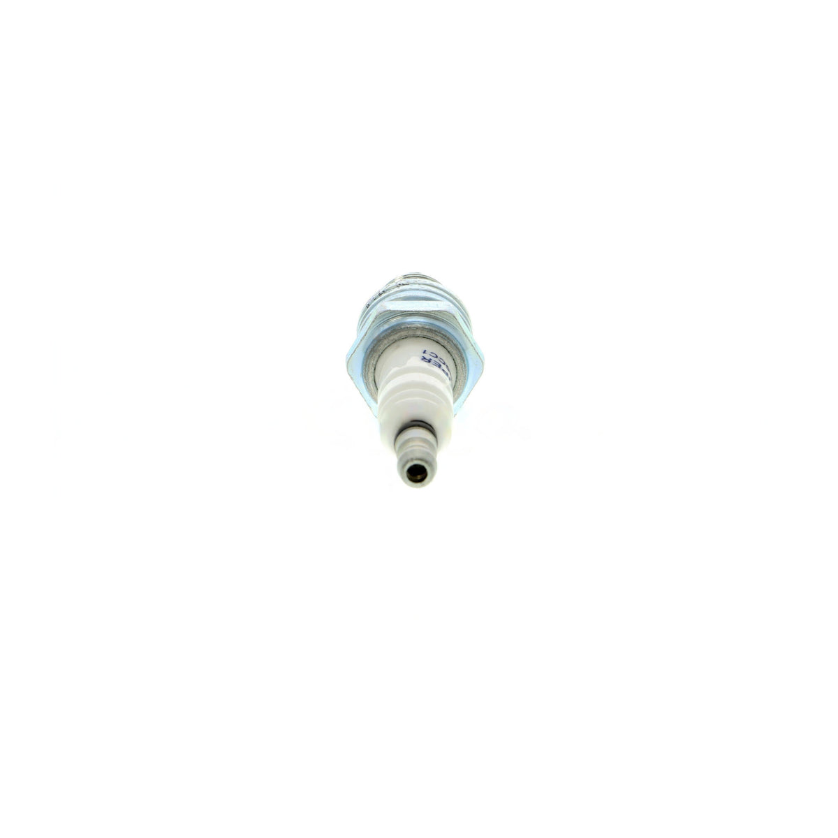 VEMO Spark Plug V99-75-0041