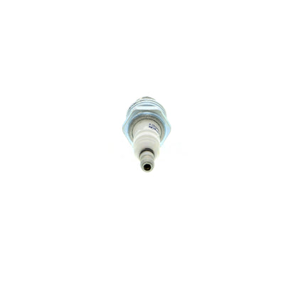 VEMO Spark Plug V99-75-0041