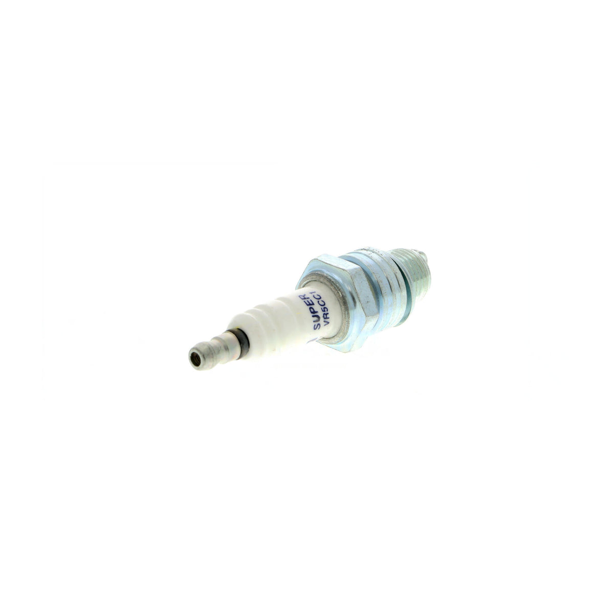 VEMO Spark Plug V99-75-0041