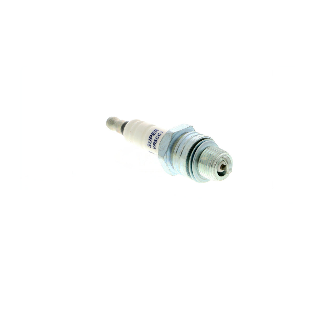 VEMO Spark Plug V99-75-0041