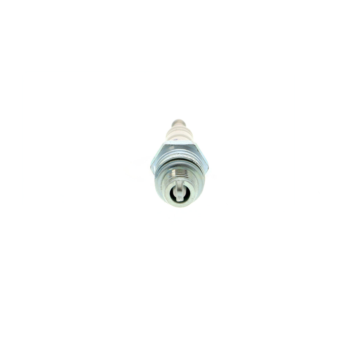 VEMO Spark Plug V99-75-0041