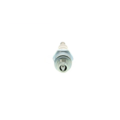 VEMO Spark Plug V99-75-0041
