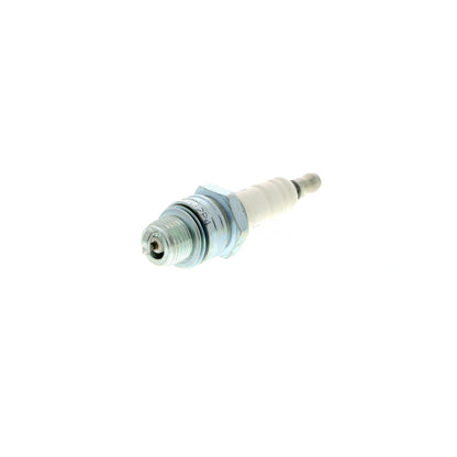 VEMO Spark Plug V99-75-0041