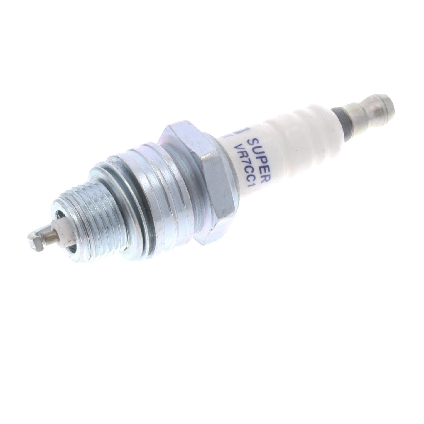 VEMO Spark Plug V99-75-0051