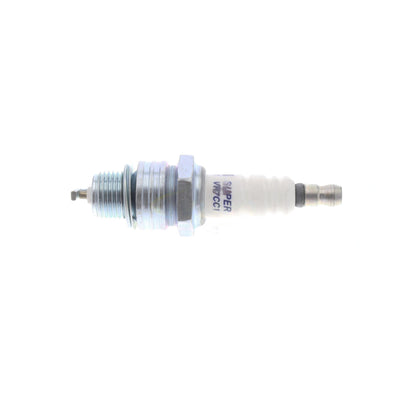 VEMO Spark Plug V99-75-0051