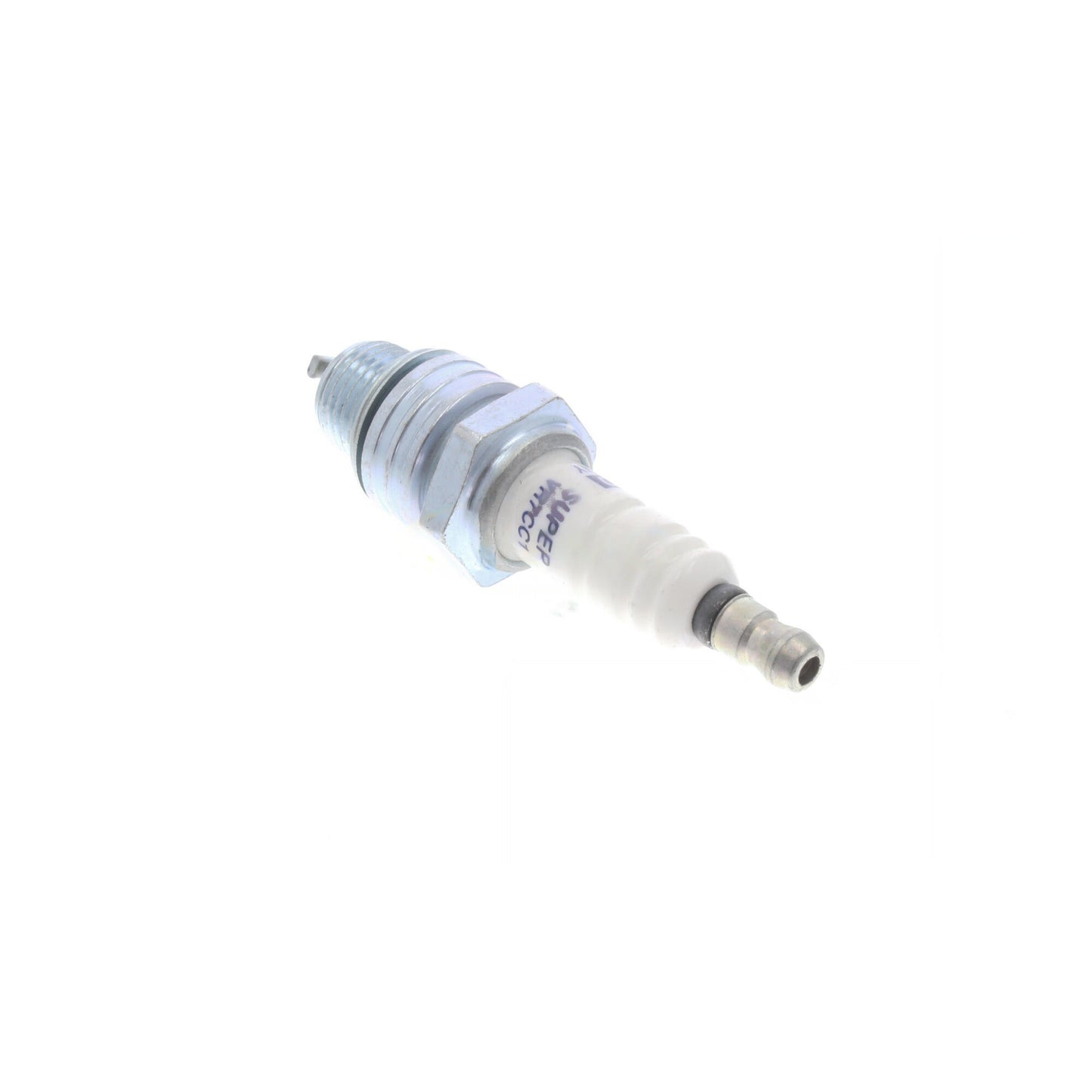 VEMO Spark Plug V99-75-0051