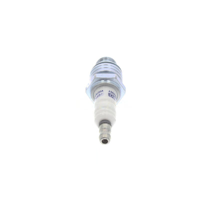 VEMO Spark Plug V99-75-0051