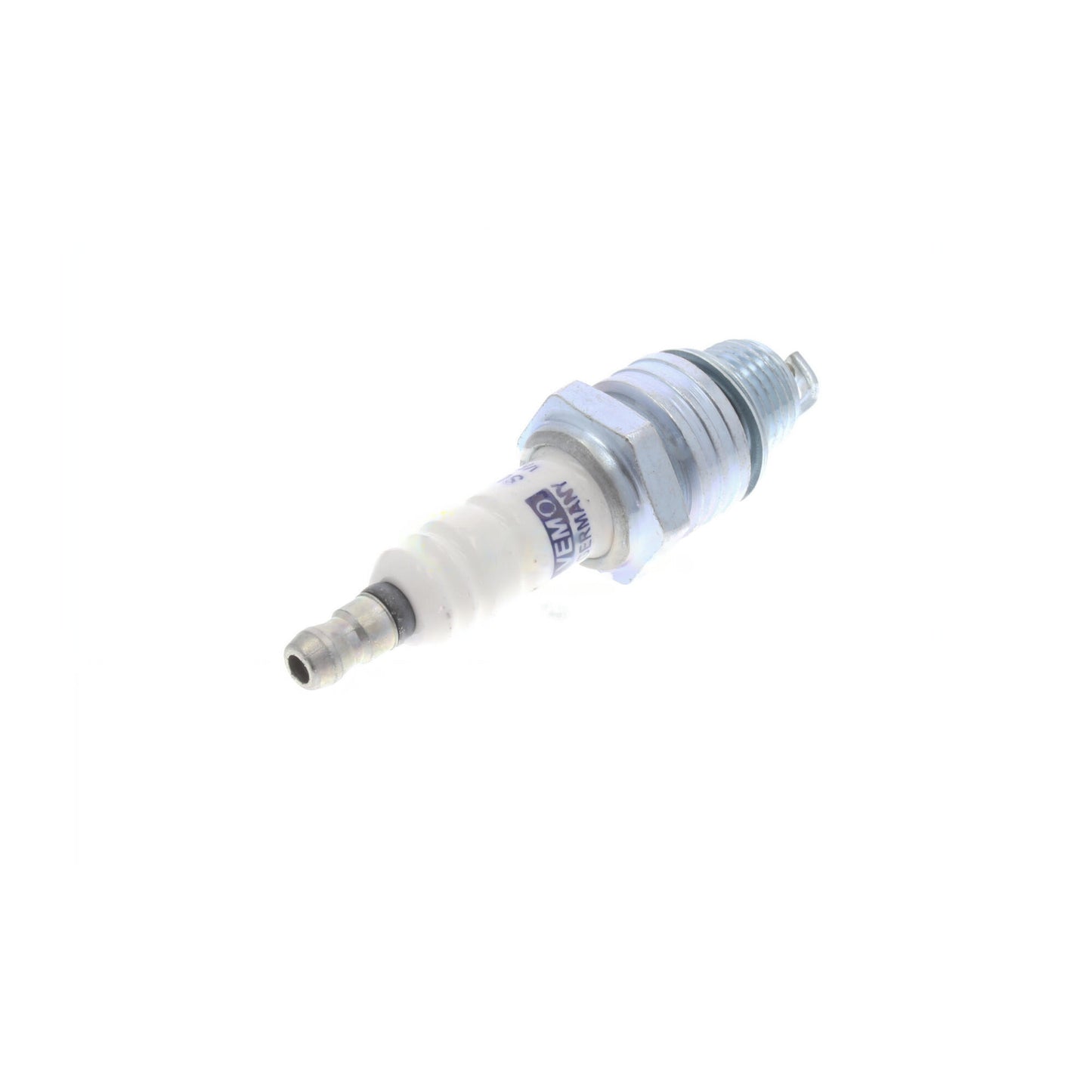 VEMO Spark Plug V99-75-0051
