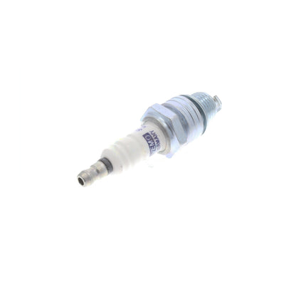 VEMO Spark Plug V99-75-0051
