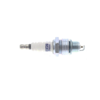 VEMO Spark Plug V99-75-0051