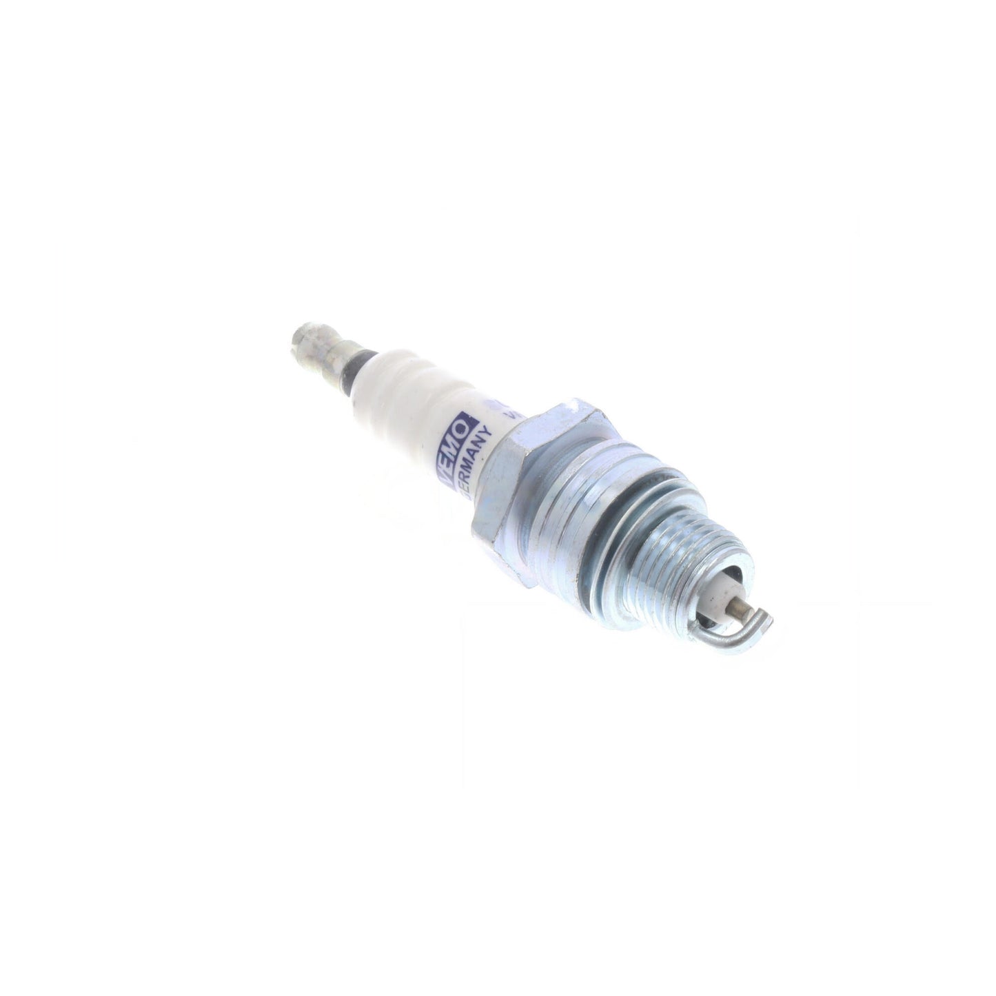 VEMO Spark Plug V99-75-0051