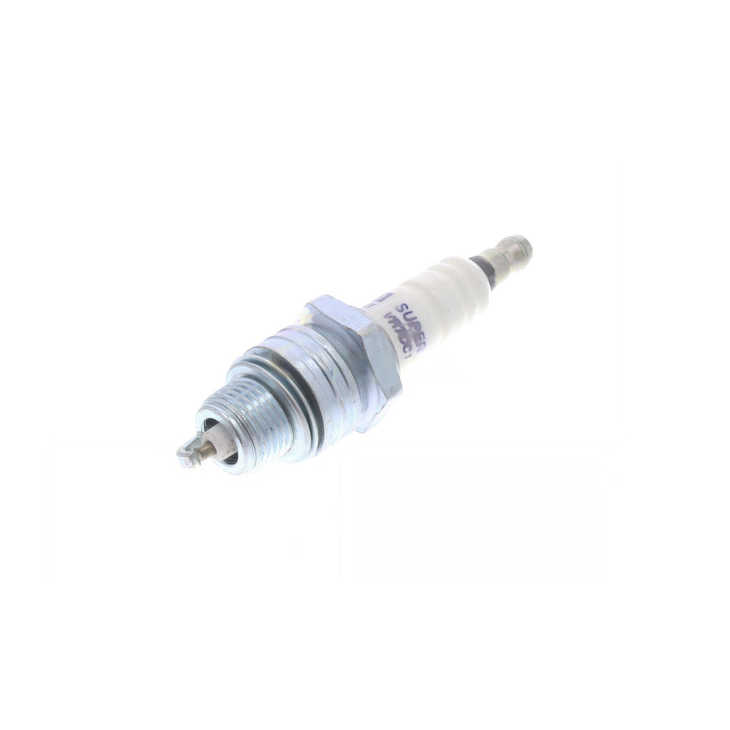 VEMO Spark Plug V99-75-0051