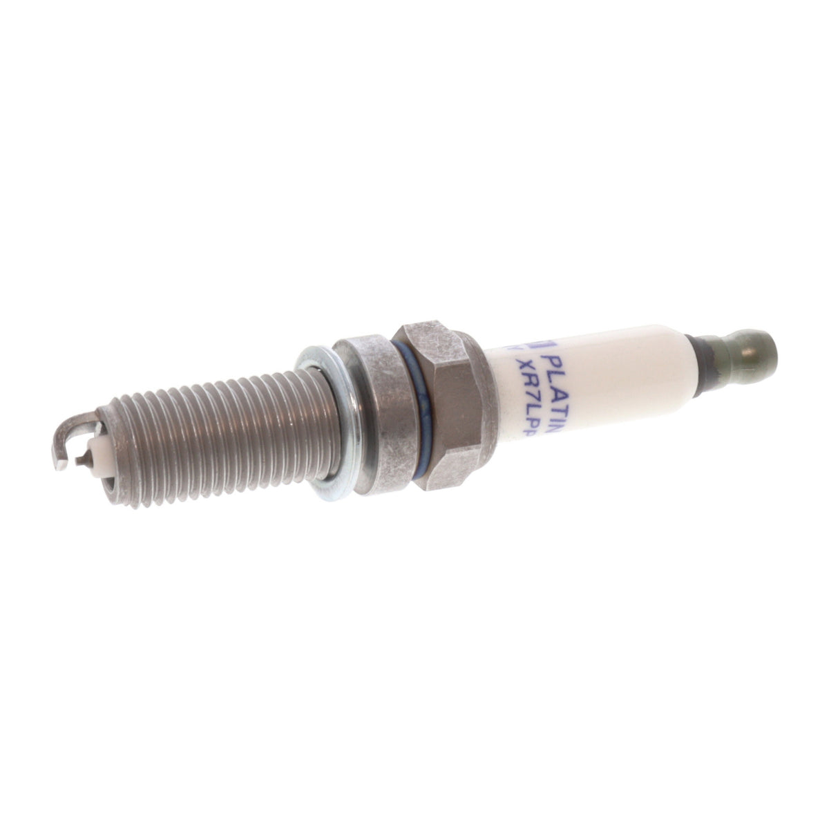 VEMO Spark Plug V99-75-0054