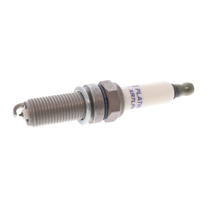 VEMO Spark Plug V99-75-0054