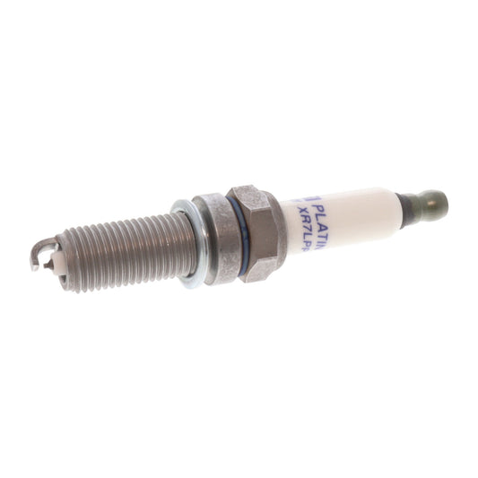 VEMO Spark Plug V99-75-0054