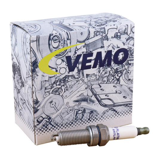 VEMO Spark Plug V99-75-0054
