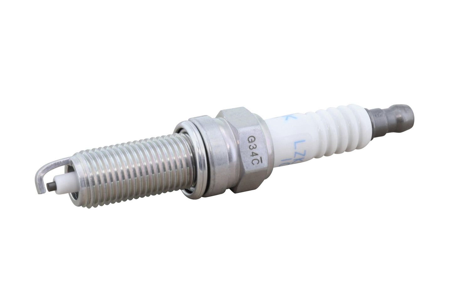 VEMO Spark Plug V99-75-0057