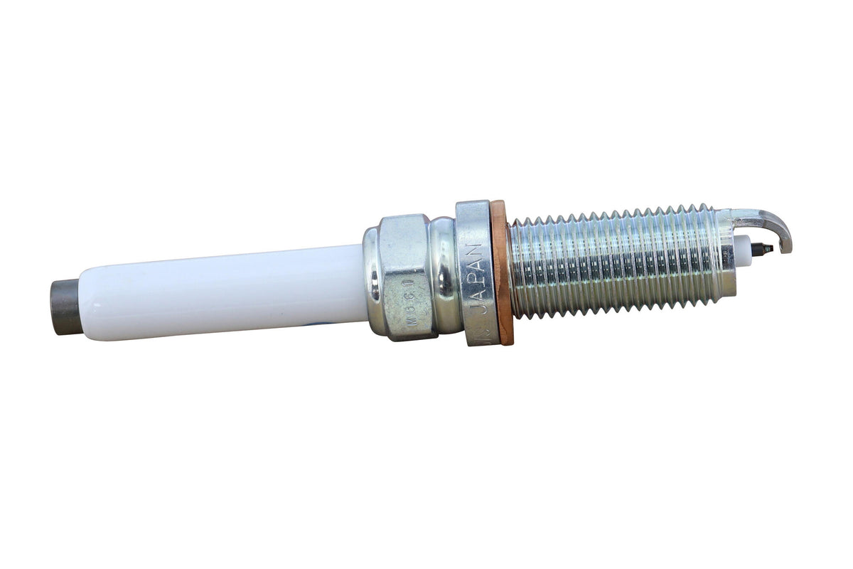 VEMO Spark Plug V99-75-0083