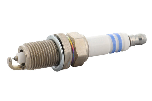 VEMO Spark Plug V99-75-0084