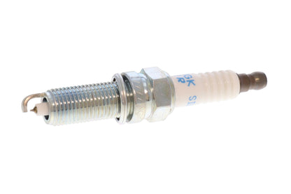 VEMO Spark Plug V99-75-0087