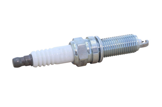 VEMO Spark Plug V99-75-0087