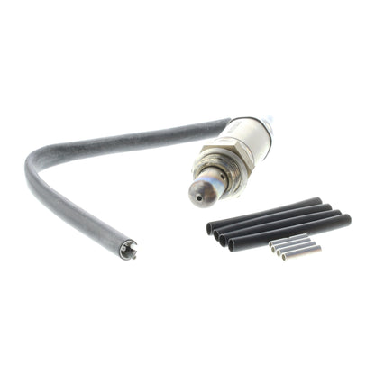 VEMO Lambda Sensor V99-76-0001