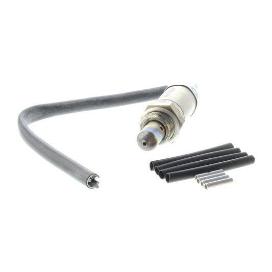 VEMO Lambda Sensor V99-76-0001