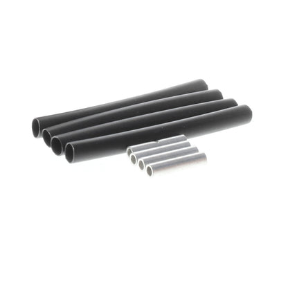 VEMO Lambda Sensor V99-76-0001