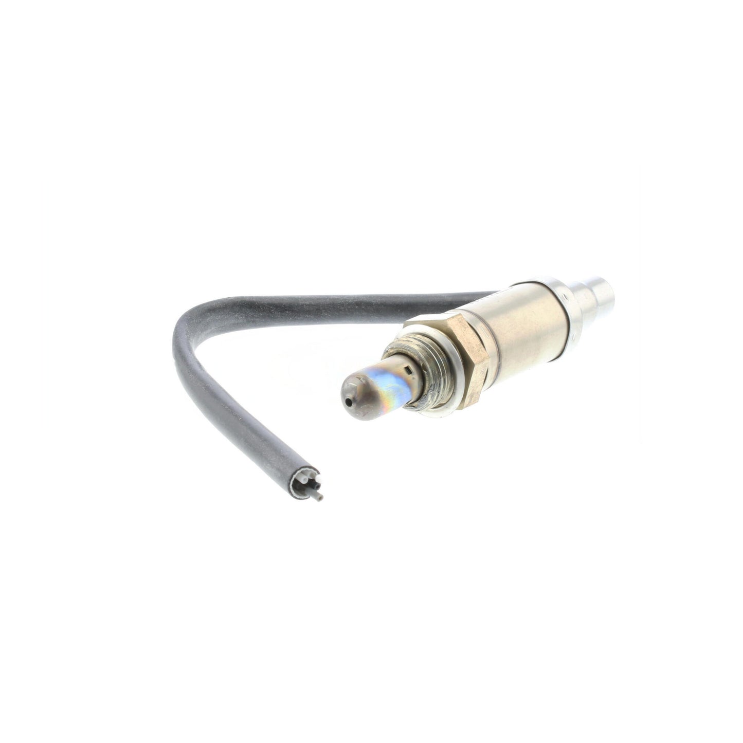 VEMO Lambda Sensor V99-76-0001