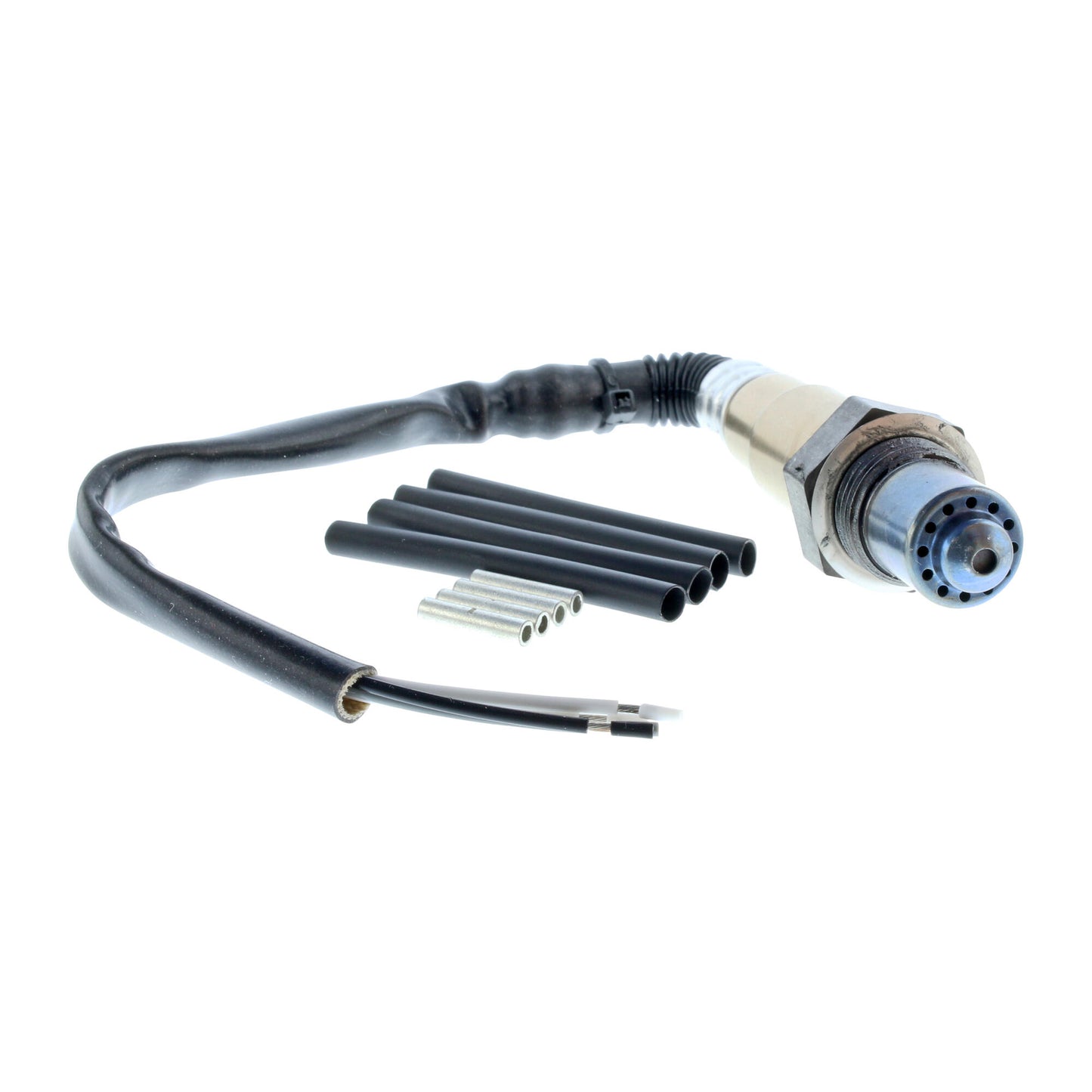 VEMO Lambda Sensor V99-76-0002