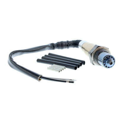VEMO Lambda Sensor V99-76-0002