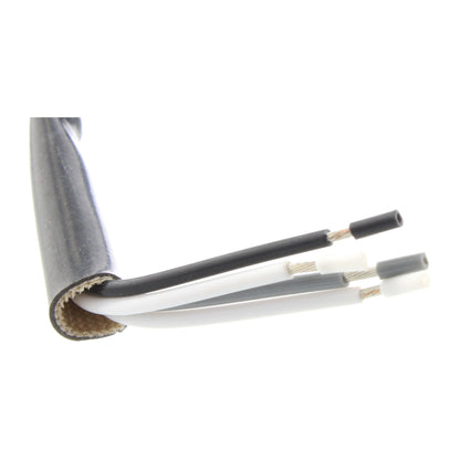 VEMO Lambda Sensor V99-76-0002