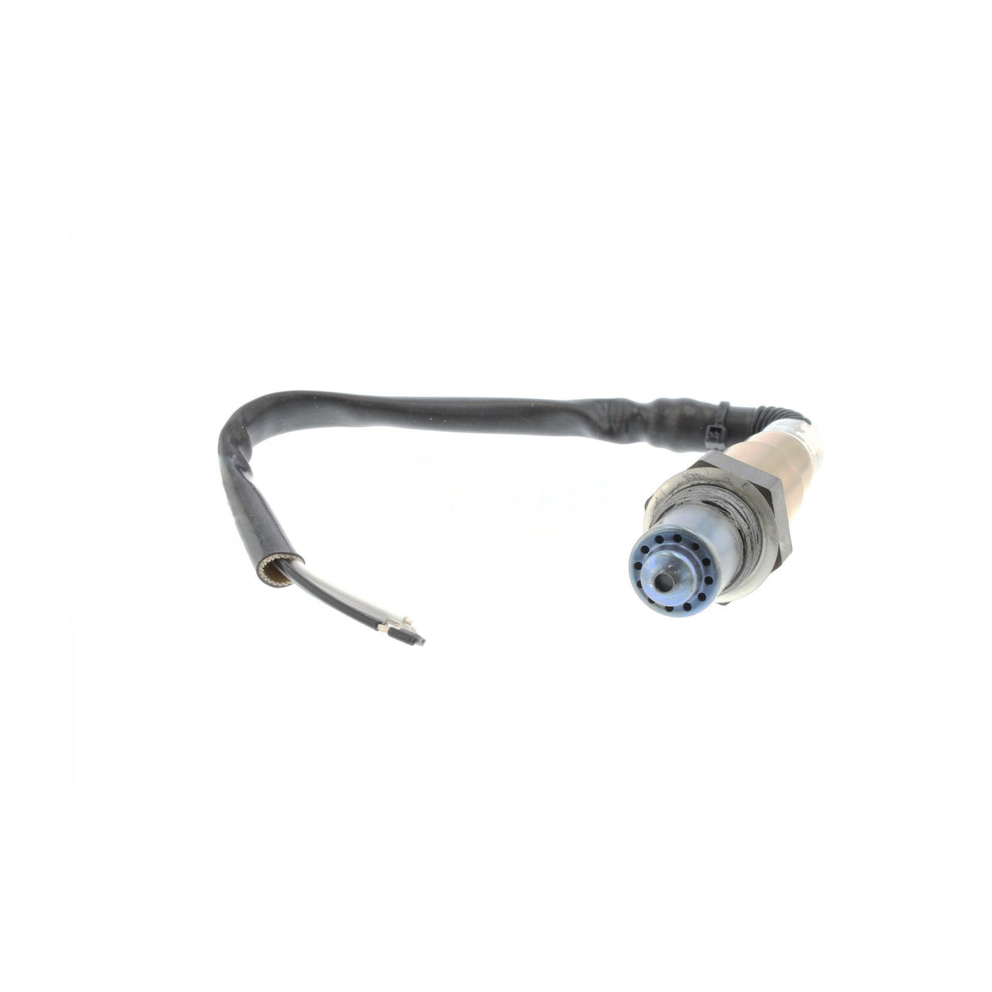 VEMO Lambda Sensor V99-76-0002